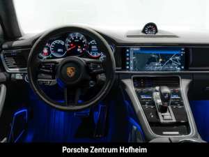 Porsche Panamera GTS Sport Turismo LED-Matrix Soft-Close Bild 4