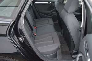 Audi A3 Sportback Ambition 1.4 TGI *Erdgas(CNG)* Bild 5