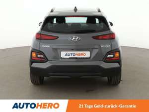 Hyundai KONA 1.0 TGDI Trend 2WD*NAVI*CAM*PDC*SHZ*SPUR* Bild 5