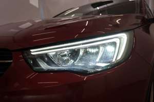Opel Grandland X 1.6 Hybrid EDITION LED, DAB Bild 5