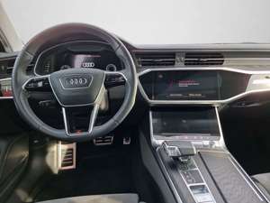 Audi S6 TDI quattro tiptronic LED-MAT BO HUD Bild 3