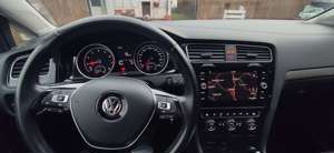 Volkswagen Golf Golf VII 1.5 TSI ACT OPF BlueMotion IQ.DRIVE Bild 2