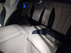BMW M850 i xDrive Cabrio unverb.Neupreiß 163.250,--€ Bild 4