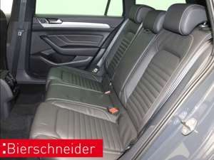 Volkswagen Passat Variant 2.0 TSI DSG Business R-Line AHK 19 KAMERA IQ.LIGHT Bild 5