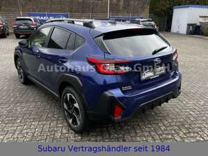 Subaru Others Crosstrek Platinum Bild 5