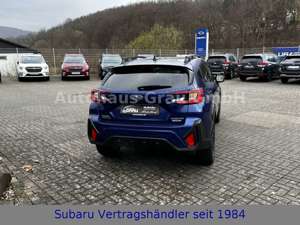 Subaru Others Crosstrek Platinum Bild 4
