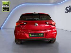 Opel Astra Ultimate Navigation, Alufelgen, LED Intellilux, Al Bild 5