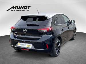 Opel Corsa Elegance Bild 5