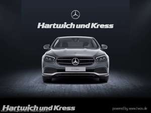 Mercedes-Benz E 200 E 200 d Avantgarde+LED+Kamera+Fernlicht-Assistent+ Bild 2