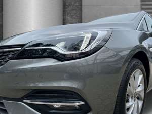 Opel Astra Sports Tourer Elegance Start Stop Turbo EU6d1.4 ST Bild 4