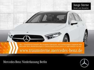 Mercedes-Benz A 180 PROGRESSIVE+PANO+AHK+LED+KAMERA+7G Bild 1