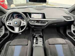 BMW 135 M135i xDrive Adap.LED DA PA RFK HuD LC Prof. H/K Bild 4