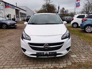 Opel Corsa E Selection**HU AU NEU** Bild 2