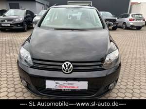 Volkswagen Golf Plus VI Comfortline DSG Bild 2