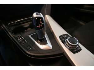 BMW 320 Gran Turismo i Advantage Aut.+HuD+Kamera+LED+Navi+ Bild 3