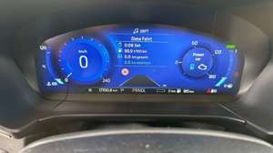 Ford Kuga Aut. Plug-In Hybrid ST-Line X+ACC+Navi+AHK+ Bild 5