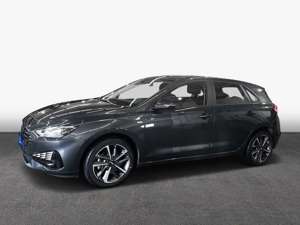 Hyundai i30 1.0 T-GDI 48V-Hybrid Trend Bild 5