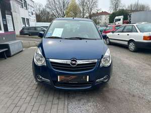 Opel Agila B Edition * Top Zustand* Bild 2