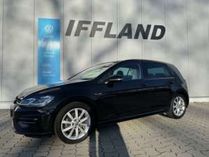 Volkswagen Golf 1.5 TSI*Highline*DSG*R line*Navi*ACC* Bild 3