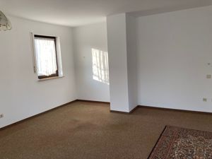 Große 1- bis 2-Zimmer-Wohnung in Karlsbad-Ittersbach Bild 10