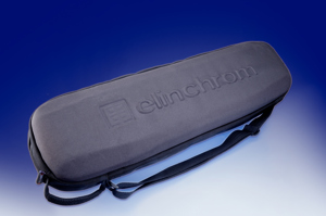       ELINCHROM Tasche für Lichtformer       Bild 1