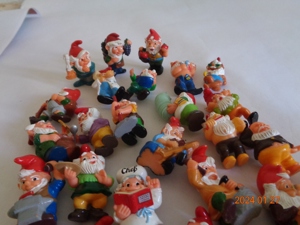 Ü Eier Figuren Bild 3