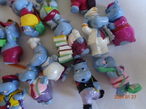 Ü Eier Figuren Bild 6