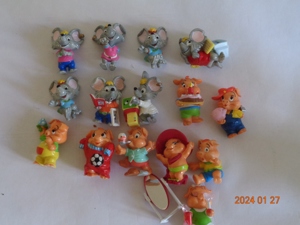 Ü Eier Figuren Bild 5