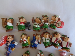 Ü Eier Figuren Bild 7