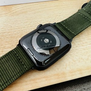 Apple Watch 4 44mm Bild 4