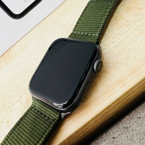 Apple Watch 4 44mm Bild 2