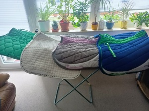 Reitsport Paket Bild 2