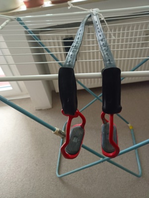 Reitsport Paket Bild 8