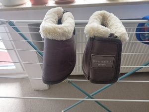 Reitsport Paket Bild 7