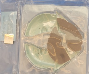 Käfer Bausatz!!! Bild 2