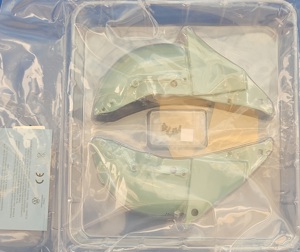 Käfer Bausatz!!! Bild 3