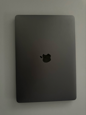 Apple MacBook Pro 13 Zoll Bild 6