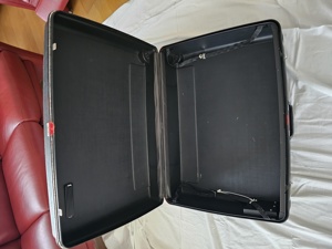 Hartschalen-Koffer Bild 7