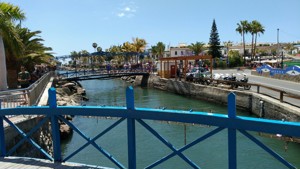 Kostenlosaktion zu meinem E-Book  Inselhüpfen zu 6 Kanarischen Inseln   Teil 2   Bild 8