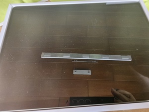 Surface 9 Pro fast neu  Bild 2