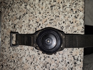 Samsung Galaxy Watch 3