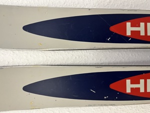 Head Ski 170cm Bild 5
