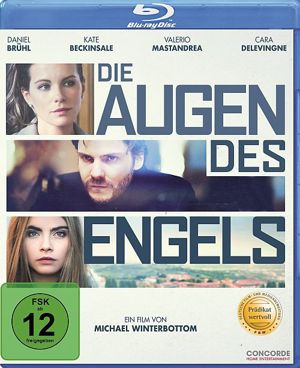 Mehrere Blu-rays einzeln zu verkaufen Bild 2