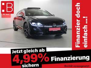 Volkswagen Arteon Shooting Brake 2.0 TSI DSG 4Mo. R 20 PANO H/K HuD Bild 1