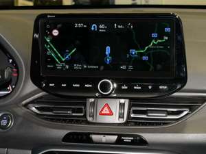 Hyundai i30 1.0 TGDI Edition 30 Plus Navi LED Carplay Bild 4