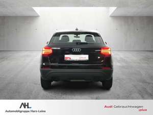 Audi Q2 30 TDI Smartphone-Interface, Vorb. AHK, LED Bild 5