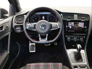 Volkswagen Golf GTI Performance BMT/Start-Stopp Bild 5