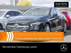 Mercedes-Benz A 250 e AMG+MULTIBEAM+KAMERA+19"+8G Bild 1