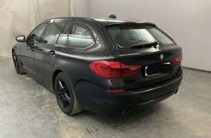 BMW 520 d xDrive Sport Line**ACC+Ambiente** Bild 2