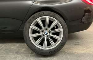 BMW 520 d xDrive Sport Line**ACC+Ambiente** Bild 3